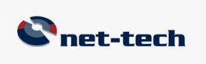 logo-net-tech