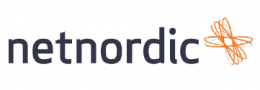 logo-netnordic