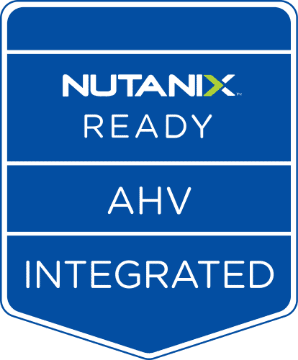 nutanix-ready-ahv-integrated-badge