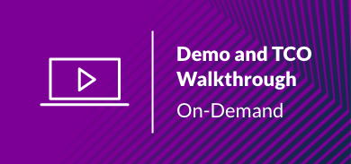 demo-tco-walkthrough