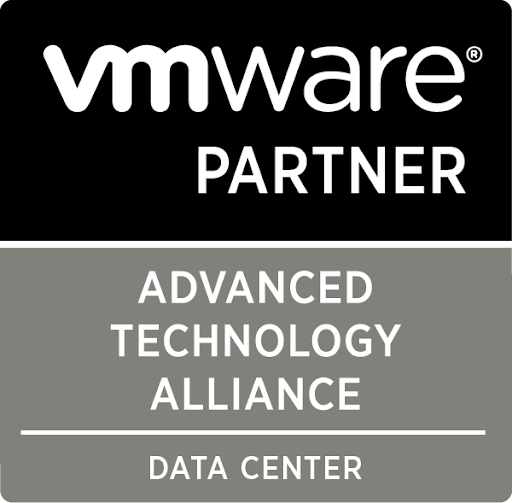 vmware-data-center