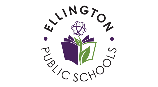 Ellington Public School