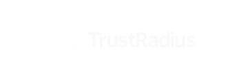 trustradius-logo