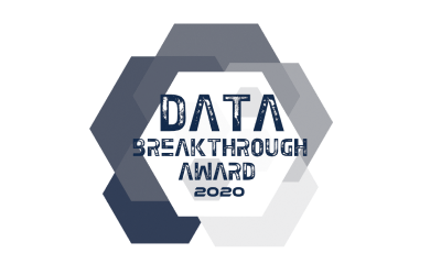 data-breakthrough-award-2020
