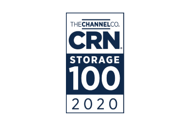crn-storage-100-2020
