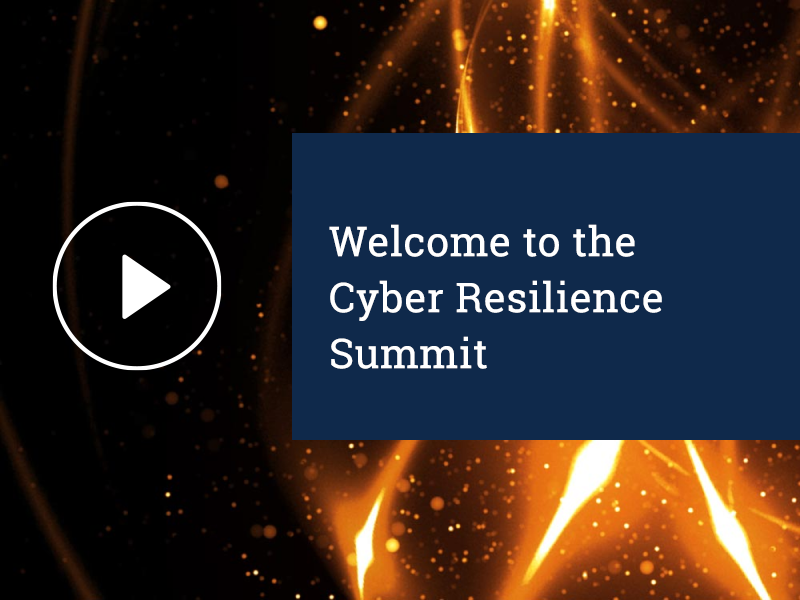 cyber-resilience-summit