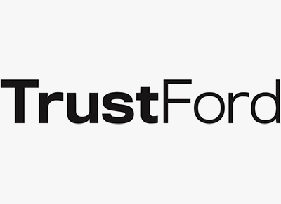 trustford-logo