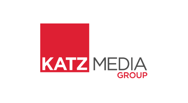 katz-media-group