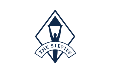 stevies-award