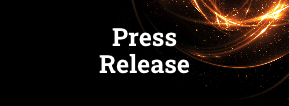 press-release-newsbar-banner