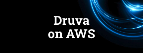 druva-aws-newsbar-banner