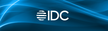idc-newsbar-banner
