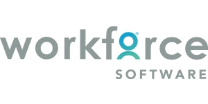 workforce-logo