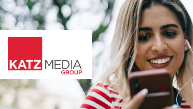 katz-media-group
