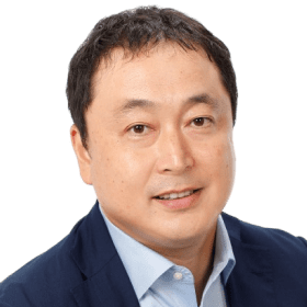 Hiroshi Yamamoto