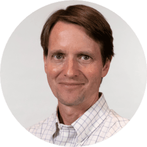 Peter-Elliman