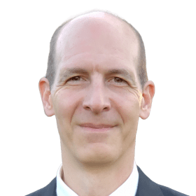 Bob Saad