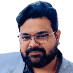 Ravi Verma