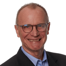 Andy Pocock