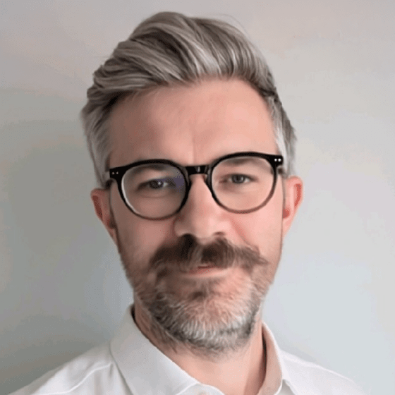 Steven Duff