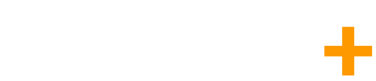 partner-plus-logo