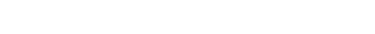 Druva MSP