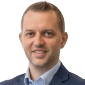 David Gildea