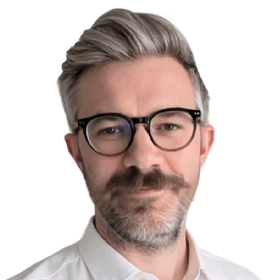 steven duff