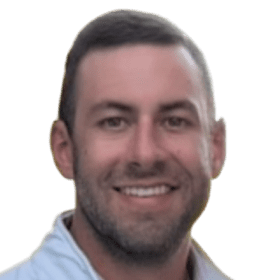 Zack Brigman
