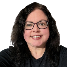 Maribeth Khan