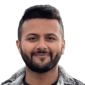 Akshay Panchmukh