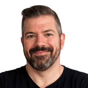 Andy Piazza