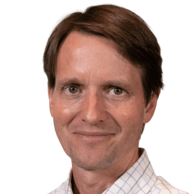 Peter Elliman