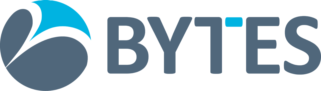 bytes-logo