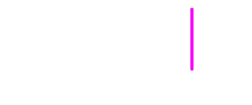 saepio-logo