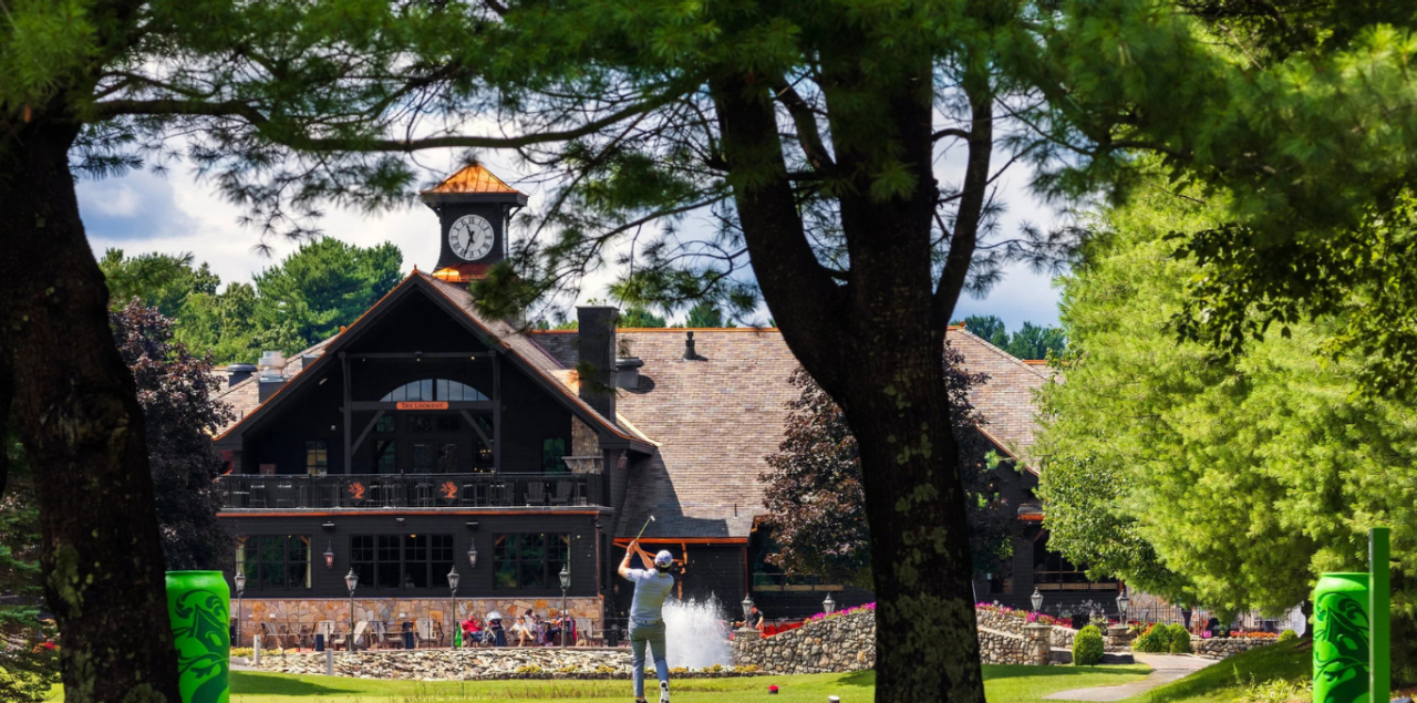 New England - 10/22/26_LP-header_customer-roundtable - 1