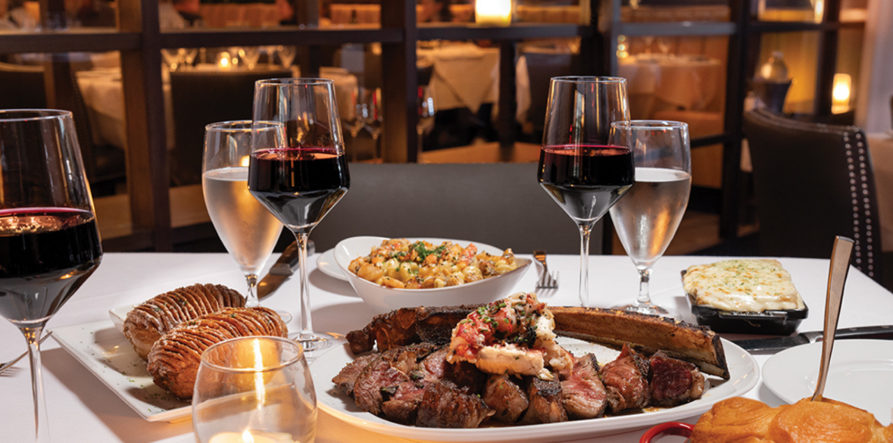 Houston - 11/5/26_LP-header_customer-roundtable - 1