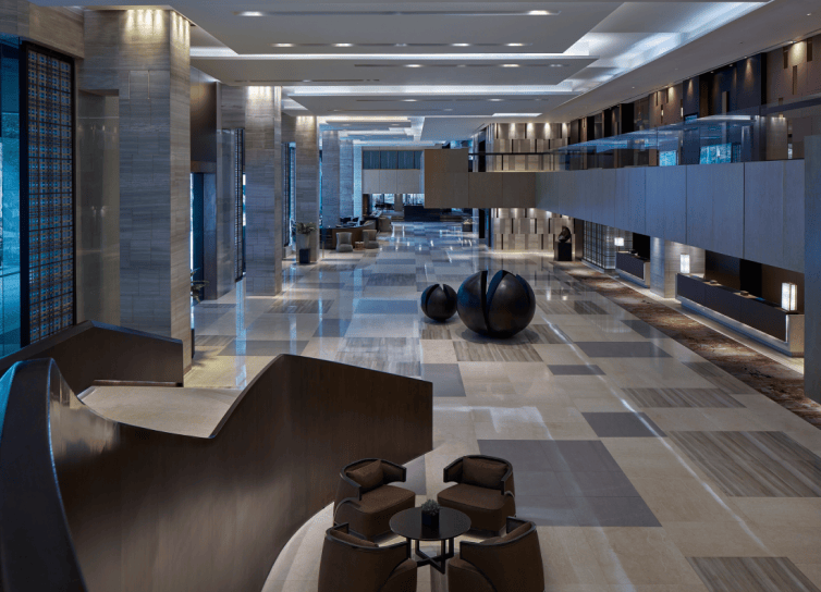 marco polo location thumbnail