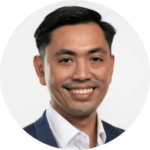 casey rivera speaker