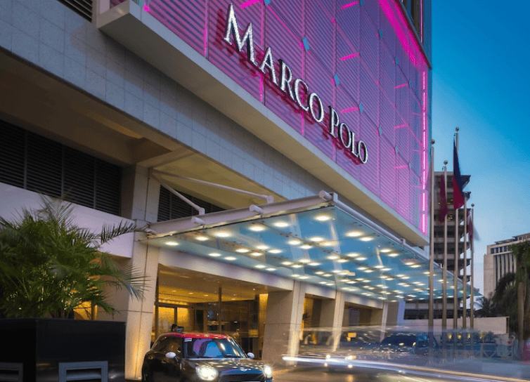 marco polo location thumbnail