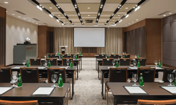 marco polo location thumbnail