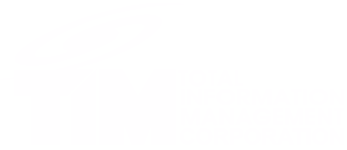tim logo