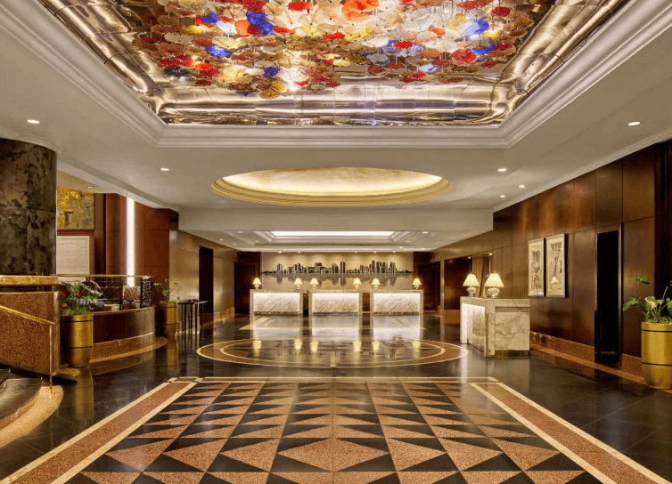 manilla diamond head location thumbnail