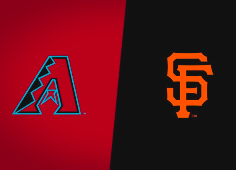 SF Giants