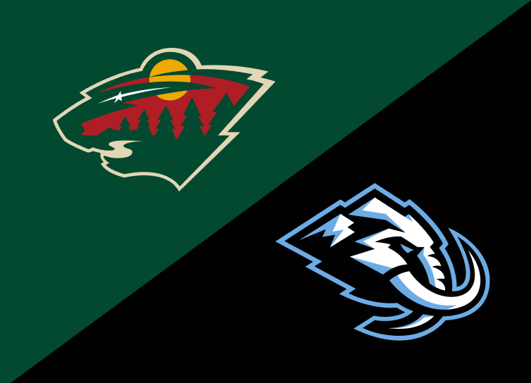 hockey night hero thumbnail