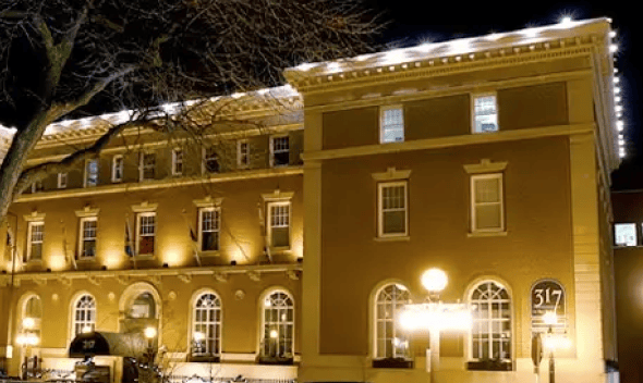 317 on rice park location thumbnail