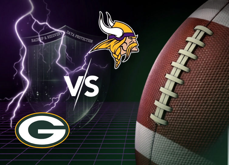 Header CDW Vikings
