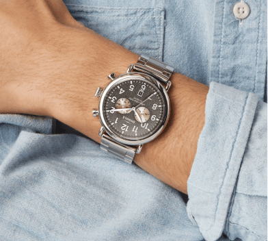 shinola-watch-giveaway