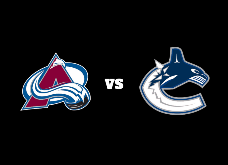 CDW Cisco Avalanche Event 752x544 - 1