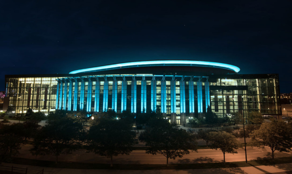 CDW Cisco Event Images 590x352 - 1